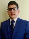 J. Enereo Bazan, experienced Child Support, Criminal Defense attorney in Edinburg, TX with 0 reviews