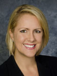 Leslie Miller Tomczak, experienced Real Estate attorney in Fort Lauderdale, FL with 0 reviews