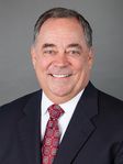 Perry James Browder, experienced Personal Injury attorney in Alton, IL with 78 reviews