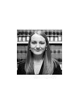 Sara Jean Hickmon, experienced Appeals, Business attorney in Charlottesville, VA with 0 reviews