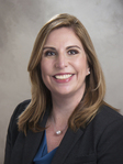 Ena Teresa Diaz, experienced Business, Mediation attorney in Miami, FL with 78 reviews