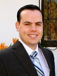 Timothy Raymond Deakyne, experienced Estate Planning attorney in Santa Barbara, CA with 0 reviews