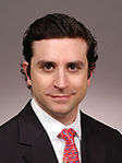 Enan Eliot Stillman, experienced Business attorney in Decatur, GA with 977 reviews