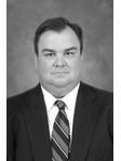 Maxwell Lane Lowrey, experienced Insurance, Personal Injury attorney in Houston, TX with 0 reviews