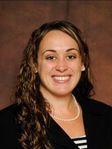 Sara W. Severini, experienced Consumer Protection attorney in Saint Petersburg, FL with 93 reviews