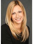 Sara Walters, experienced Litigation, Real Estate attorney in Hollywood, FL with 0 reviews