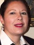 Andreina Eugenia Araya, experienced Business, Estate Planning attorney in Boca Raton, FL with 2 reviews