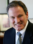 James Keith Leese, experienced Estate Planning attorney in Newport Beach, CA with 0 reviews