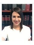 Sarah Brook Timmons Dauer, experienced Consumer Protection attorney in Evansville, IN with 0 reviews