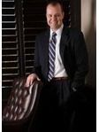 Peter B. Pope, experienced Criminal Defense, Family Law attorney in San Antonio, TX with 0 reviews