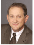 Andrew Bart Kaplan, experienced Insurance, Litigation attorney in Los Angeles, CA with 0 reviews