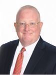 Timothy William Ross, experienced Business, Car Accident attorney in Miami, FL with 0 reviews