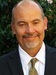 Andrew Charles Carlton, experienced Business, Personal Injury attorney in Lake Forest, CA with 2 reviews