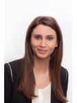 Tina Farazian, experienced Real Estate attorney in Glendale, CA with 6 reviews