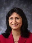 Meenakshi A Hirani, experienced Elder Law, Estate Planning attorney in Winter Park, FL with 0 reviews