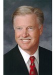 James Lee Deeringer, experienced Estate Planning attorney in Stockton, CA with 0 reviews