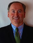 Peter D. Goldsmith, experienced Mediation attorney in Mason, NH with 0 reviews