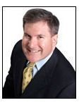 Andrew D. Ellbogen, experienced Business, Personal Injury attorney in Chicago, IL with 208 reviews