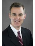 Peter D. Sullivan, experienced Estate Planning, Family Law attorney in Chicago, IL with 0 reviews