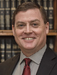 J. Gregory Whitten, experienced Child Custody, Child Support attorney in Allen, TX with 6 reviews