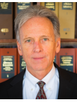 Andrew Edward Creely, experienced Estate Planning attorney in Carmel, CA with 3 reviews