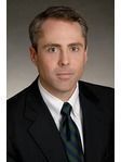 Peter Eric Swain, experienced Business, Real Estate attorney in Santa Monica, CA with 400 reviews