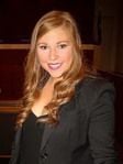 Megan June Rothermel, experienced Child Support, Criminal Defense attorney in Houston, TX with 0 reviews