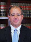 Christopher M. Rogers, experienced Litigation, Real Estate attorney in Melville, NY with 80 reviews