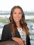 Sarah Felahy, experienced Business, Medical Malpractice attorney in Long Beach, CA with 0 reviews