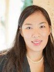 Lily Ngo, experienced Elder Law, Probate attorney in Clearwater, FL with 0 reviews