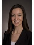 Megan Louise McCarthy, experienced Litigation, Medical Malpractice attorney in Rockville, MD with 0 reviews