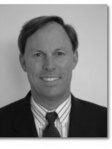 Craig Eugene Gosselin, experienced Business, Intellectual Property attorney in Encino, CA with 0 reviews