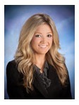 Sarah Jane Werling Cochran, experienced Business attorney in Fairfield, IA with 0 reviews