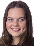 Sarah Jayne Zwierzynski, experienced Estate Planning attorney in Rancho Cordova, CA with 0 reviews