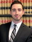 Andrew Harrison Walkon, experienced Medical Malpractice attorney in Capistrano Beach, CA with 19 reviews