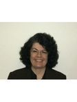 Linda Ann O'Connell, experienced Family Law, Litigation attorney in Andover, MA with 0 reviews