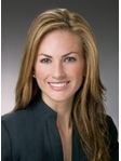 Megan Snow Acosta, experienced Estate Planning attorney in Irvine, CA with 0 reviews