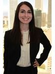 Meghan Elizabeth Nihan, experienced Business, Real Estate attorney in Irvine, CA with 0 reviews