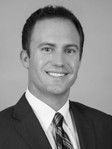 Todd Ryan Whitehorn, experienced Class Action, Litigation attorney in Laguna Hills, CA with 0 reviews