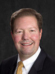 Craig S. Nuss, experienced Real Estate attorney in Englewood, CO with 80 reviews