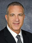 Eric David Rapkin, experienced Real Estate attorney in Fort Lauderdale, FL with 0 reviews