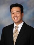 Craig Shih-Wen Liu, experienced Personal Injury attorney in Rancho Cucamonga, CA with 81 reviews