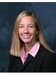 Meghan McCormick, experienced Class Action, Personal Injury attorney in Pensacola, FL with 0 reviews