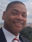 Tokay Trevalian Hackett, experienced Criminal Defense, Government attorney in Washington, DC with 0 reviews