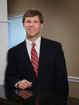 Benjamin Farris McElreath Jr., experienced Real Estate attorney in Macon, GA with 0 reviews