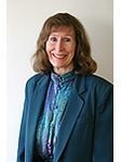 Linda Jeanne Dvorak, experienced Estate Planning attorney in Redwood City, CA with 0 reviews