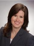 Kristin Fenelon Brannon, experienced Elder Law, Estate Planning attorney in Pearland, TX with 17 reviews