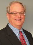 Craig Woodward, experienced Business, Probate attorney in Marco Island, FL with 1 reviews