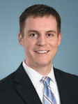 Matthew Robert Kain, experienced Business, Estate Planning attorney in Charlotte, NC with 0 reviews