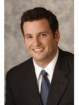 Andrew Joseph Orosz, experienced Business, Real Estate attorney in Orlando, FL with 0 reviews